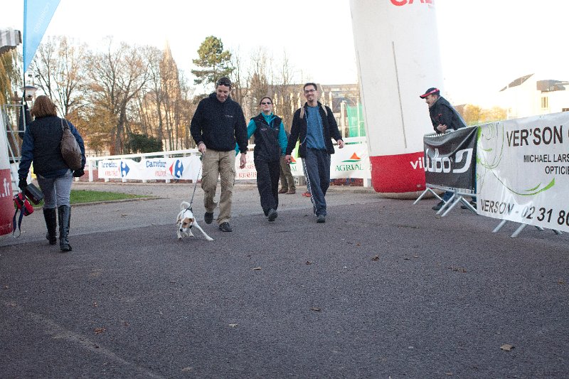 Rando Entre Deux O 2011-3069.jpg